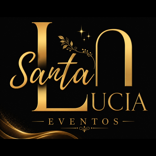 Santa Lucía Eventos